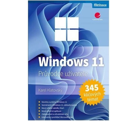 Windows 11
