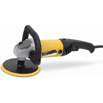 PowerPlus POWX0474