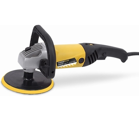 PowerPlus POWX0474