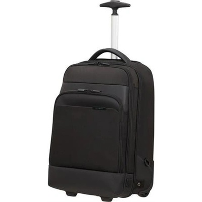 Samsonite MYSIGHT s kolečky na 17.3" 135073-1041 black