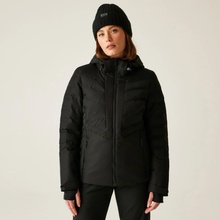 Dare2b Gliding Jacket Dwp616 800
