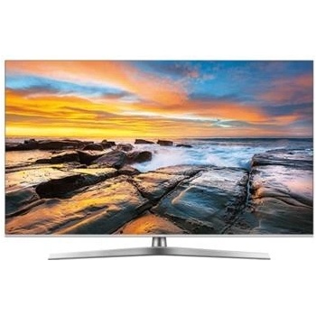 Hisense H65U7B