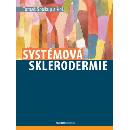 Systémová sklerodermie