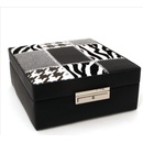 Kos stylová šperkovnice SP 558 A25