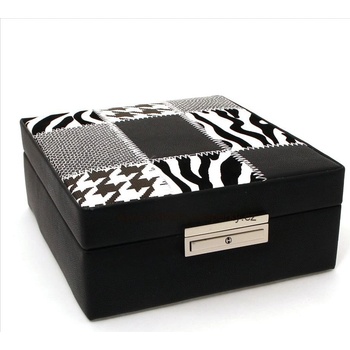 Kos stylová šperkovnice SP 558 A25