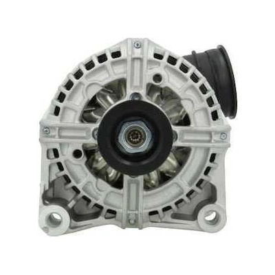 Alternátor BMW 120A 0124515050 +Line