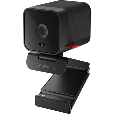 Eternico Webcam ET506 QHD