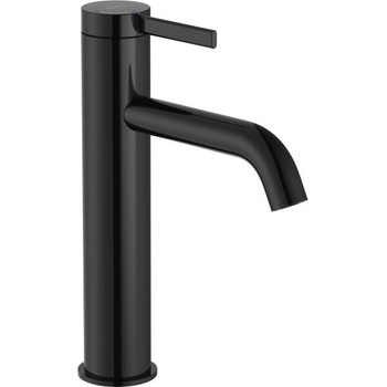 Image 1 of Roca Ona A5A3C9ECN0