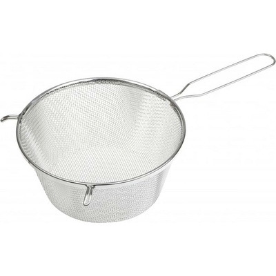 sítko na smažení 19,5cm kov. CULINARIA
