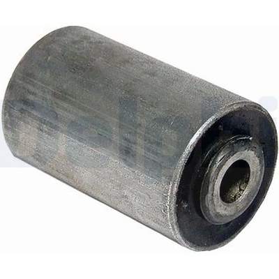 Uloženie, Silentblok,Puzdro DELPHI TD573W