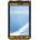 ecom Tab-Ex03 DZ2 Zone 2/22 & Division 2 480988-100003