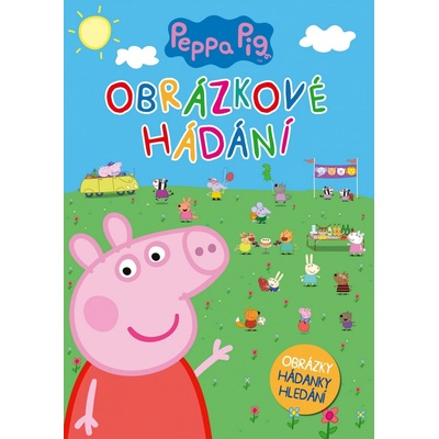 Toy Story - Nejkrásnější kolekce