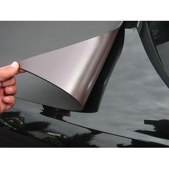 Image 1 of Sky Protect, Germany Sky protect, универсален