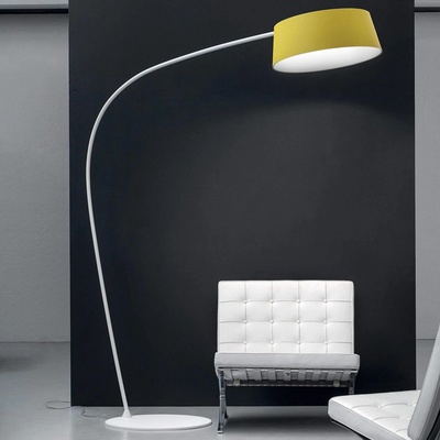 STILNOVO 8103