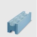 ISOSTONE tvánice PS 40 oblouk r=100cm