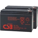 CSB GP1272F2