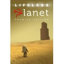 Lifeless Planet (Premier Edition)