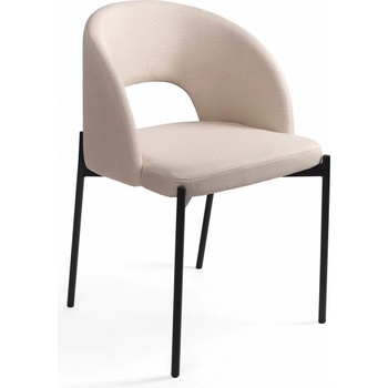 AMI Nábytek Fago béžová