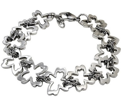 Tribal BRM112
