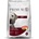 PRIMUM adult Lamb 15кг