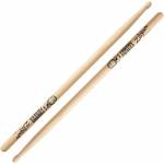 Zildjian ZASTP Thomas Pridgen Signature Палки за барабани (ZASTP)