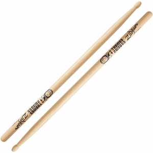 Zildjian ZASTP Thomas Pridgen Signature Палки за барабани (ZASTP)
