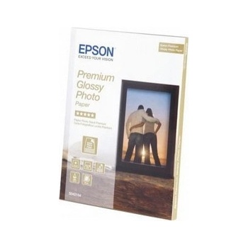 Epson S042154