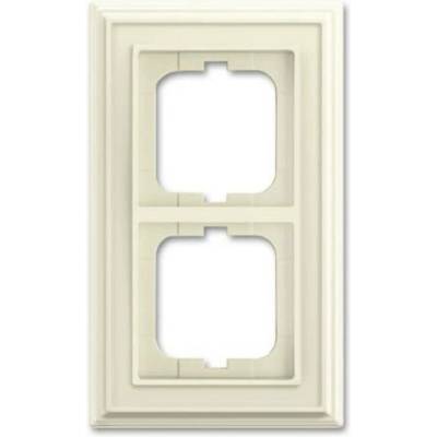 Busch-Jaeger 2CKA001754A4674