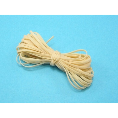 Guma TAN SUPER SPORT 1x3,2 mm 10m – Zboží Dáma