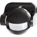 Greenlux GXSE004