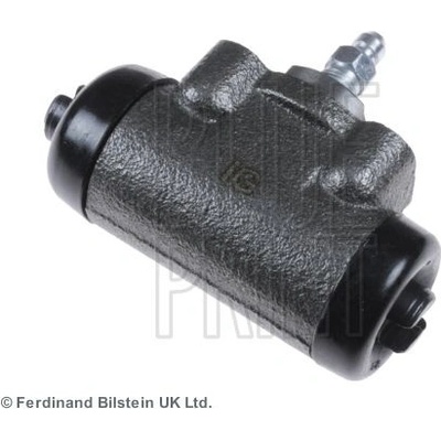 Brzdový valček kolesa BLUE PRINT ADC44418