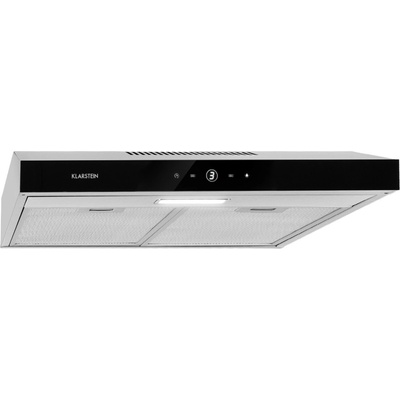 Klarstein Contempo Neo 60