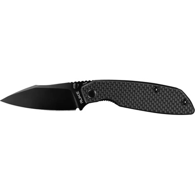 Ruike P746 stříbrná čepel