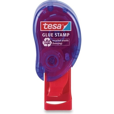 Tesa lepicí razítko 10 m x 8,4 mm