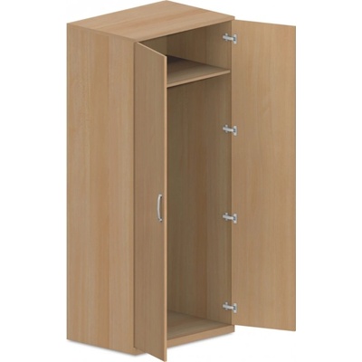 Artspect 250965V Třešeň