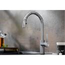 Image 1 of BLANCO Candor-S 523121