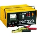 DECA CLASS Booster 220A