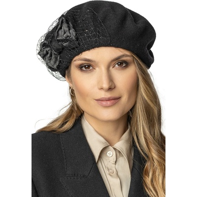 Vivisence baret 7081 béžová