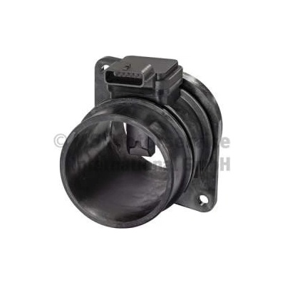 7.07759.42.0 PIERBURG Snímač množství protékajícího vzduchu – Hledejceny.cz