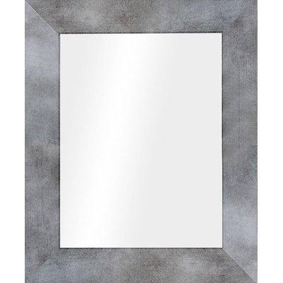 Styler Jyvaskyla 60x86 cm LU-01216