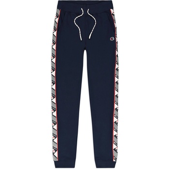 CHAMPION Спортно долнище Rib Cuff