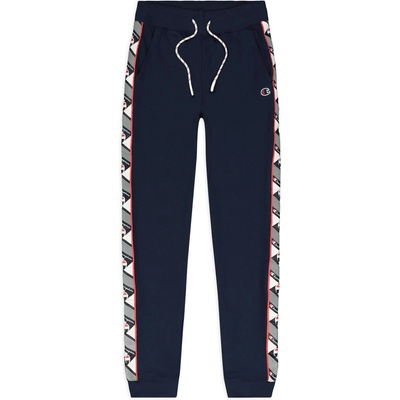 CHAMPION Спортно долнище Rib Cuff