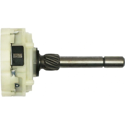 Planetový věnec, planetová převodovka (startér) AS-PL SG0028