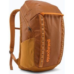 Patagonia Градска раница Patagonia Black Hole Pack 32 l cinnamon brown