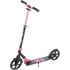 Nils Extreme HM205 růžová