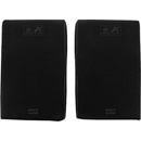 Unihoc Padding Shinguard ALPHA SOFT