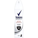 Rexona MotionSense Active Protection+Invisible deo spray 150 ml