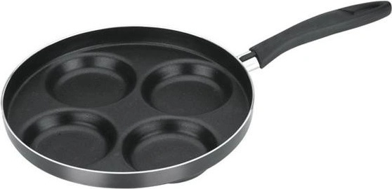 Tescoma PRESTO 24 cm