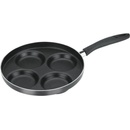 Tescoma PRESTO 24 cm