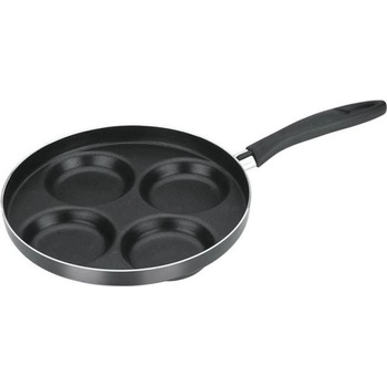 Tescoma PRESTO 24 cm